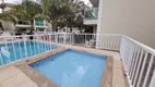 Foto 30 de Casa com 3 Quartos à venda, 98m² em Parque Burle, Cabo Frio