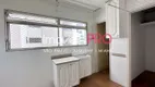 Foto 15 de Apartamento com 3 Quartos à venda, 105m² em Brooklin, São Paulo