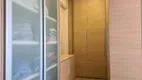 Foto 8 de Apartamento com 3 Quartos à venda, 135m² em Jardim Vila Mariana, São Paulo