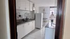 Foto 8 de Apartamento com 3 Quartos para alugar, 100m² em Manaíra, João Pessoa