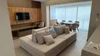 Foto 40 de Apartamento com 3 Quartos à venda, 104m² em Vila Brandina, Campinas