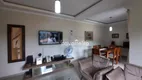 Foto 3 de Apartamento com 3 Quartos à venda, 103m² em Condado de Maricá, Maricá