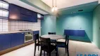 Foto 12 de Apartamento com 3 Quartos à venda, 144m² em Pompeia, São Paulo