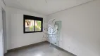 Foto 47 de Casa de Condomínio com 5 Quartos à venda, 220m² em Praia de Juquehy, São Sebastião