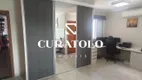 Foto 30 de Cobertura com 3 Quartos à venda, 176m² em Vila Floresta, Santo André