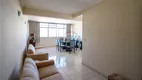 Foto 14 de Apartamento com 3 Quartos à venda, 160m² em Centro, Jundiaí