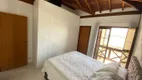 Foto 17 de Casa com 2 Quartos à venda, 150m² em Centro, Jarinu