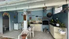 Foto 43 de Casa com 3 Quartos à venda, 253m² em Residencial Aquarios, Vinhedo