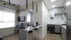 Foto 23 de Apartamento com 2 Quartos à venda, 45m² em Vila Mazzei, São Paulo