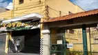 Foto 7 de Ponto Comercial à venda, 130m² em Campos Eliseos, Ribeirão Preto