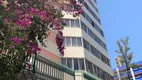Foto 15 de Apartamento com 4 Quartos à venda, 280m² em Gutierrez, Belo Horizonte