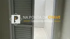 Foto 9 de Apartamento com 2 Quartos à venda, 59m² em Vila Linda, Santo André