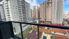 Foto 11 de Apartamento com 2 Quartos à venda, 72m² em Kobrasol, São José
