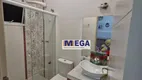 Foto 19 de Casa de Condomínio com 3 Quartos à venda, 166m² em Pinheiro, Valinhos
