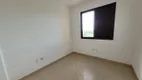 Foto 11 de Apartamento com 3 Quartos à venda, 100m² em Jardim Pau Preto, Indaiatuba