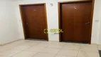 Foto 15 de Apartamento com 2 Quartos à venda, 55m² em Jardim Imperador, São Paulo