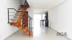 Foto 4 de Casa com 2 Quartos à venda, 95m² em Guarujá, Porto Alegre