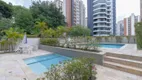 Foto 23 de Apartamento com 4 Quartos à venda, 115m² em Vila Mariana, São Paulo