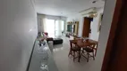 Foto 3 de Apartamento com 2 Quartos à venda, 90m² em Alphaville I, Salvador