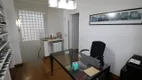 Foto 36 de Casa de Condomínio com 4 Quartos à venda, 280m² em Alto Da Boa Vista, São Paulo