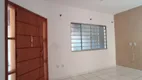 Foto 12 de Casa com 3 Quartos à venda, 100m² em Loteamento Terras de Sao Pedro e Sao Paulo, Salto