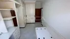 Foto 11 de Casa com 5 Quartos à venda, 325m² em Vila Monte Alegre, Ribeirão Preto