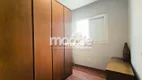 Foto 28 de Casa de Condomínio com 3 Quartos à venda, 105m² em Chácara Pavoeiro, Cotia