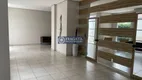 Foto 7 de Apartamento com 2 Quartos à venda, 60m² em Vila Romana, São Paulo