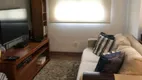 Foto 4 de Apartamento com 2 Quartos à venda, 68m² em Vila Leopoldina, São Paulo