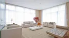 Foto 16 de Apartamento com 3 Quartos à venda, 150m² em Pinheiros, São Paulo