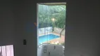 Foto 27 de Sobrado com 4 Quartos à venda, 250m² em Loteamento Costa do Sol, Bertioga