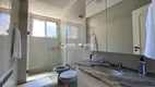 Foto 40 de Apartamento com 3 Quartos à venda, 242m² em Água Verde, Curitiba