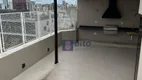 Foto 2 de Cobertura com 2 Quartos à venda, 128m² em Pinheiros, São Paulo