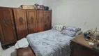 Foto 11 de Casa com 3 Quartos à venda, 191m² em Jardim Bethania, Franca