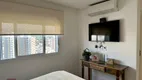 Foto 21 de Apartamento com 3 Quartos à venda, 123m² em Vila Congonhas, São Paulo