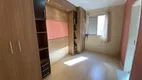 Foto 6 de Apartamento com 2 Quartos à venda, 52m² em Alto Ipiranga, Mogi das Cruzes