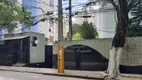 Foto 4 de Apartamento com 3 Quartos à venda, 155m² em Espinheiro, Recife