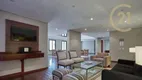 Foto 9 de Apartamento com 1 Quarto à venda, 45m² em Pinheiros, São Paulo