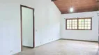 Foto 11 de Fazenda/Sítio com 2 Quartos à venda, 150m² em Caputera, Cotia