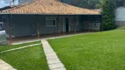 Foto 20 de Casa de Condomínio com 4 Quartos à venda, 1000m² em Quintas da Lagoa, Sarzedo