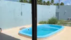 Foto 3 de Casa com 3 Quartos à venda, 100m² em Robalo, Aracaju