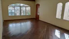 Foto 4 de Sobrado com 3 Quartos à venda, 270m² em Jaguaré, São Paulo