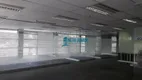 Foto 22 de Sala Comercial para alugar, 200m² em Vila Olímpia, São Paulo