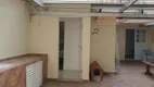 Foto 3 de Casa com 4 Quartos à venda, 151m² em Cidade Intercap, Taboão da Serra