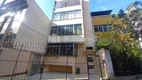 Foto 20 de Apartamento com 3 Quartos à venda, 132m² em Praça da Bandeira, Rio de Janeiro