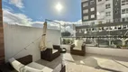 Foto 3 de Apartamento com 3 Quartos à venda, 85m² em Navegantes, Capão da Canoa