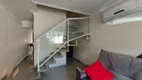 Foto 3 de Sobrado com 2 Quartos à venda, 70m² em Água Verde, Blumenau