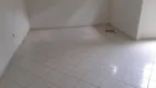 Foto 7 de Sala Comercial para alugar, 40m² em Campo Grande, Rio de Janeiro