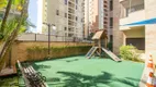 Foto 40 de Apartamento com 3 Quartos à venda, 125m² em Pompeia, São Paulo