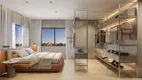 Foto 2 de Apartamento com 2 Quartos à venda, 87m² em Água Verde, Curitiba
